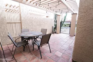 5100 N Miller Rd, Scottsdale, AZ 85250 - Photo 31