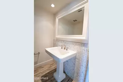 5100 N Miller Road #Unit 3, Scottsdale, AZ 85250 - Photo 13