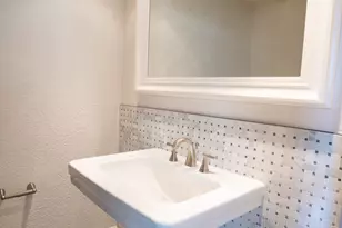 5100 N Miller Rd, Scottsdale, AZ 85250 - Photo 13