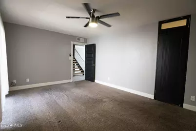 5100 N Miller Road #Unit 3, Scottsdale, AZ 85250 - Photo 23