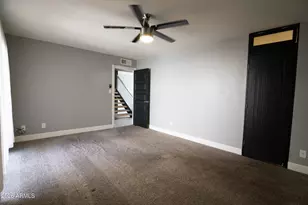 5100 N Miller Rd, Scottsdale, AZ 85250 - Photo 23