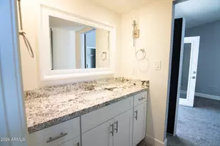 5100 N Miller Rd, Scottsdale, AZ 85250 - Photo 19