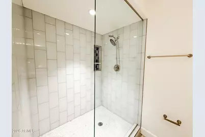 5100 N Miller Road #Unit 3, Scottsdale, AZ 85250 - Photo 25