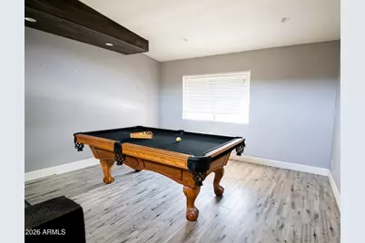 5100 N Miller Road #Unit 3, Scottsdale, AZ 85250 - Photo 15