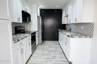 5100 N Miller Road #Unit 3, Scottsdale, AZ 85250 - Photo 11