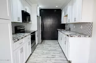 5100 N Miller Rd, Scottsdale, AZ 85250 - Photo 11