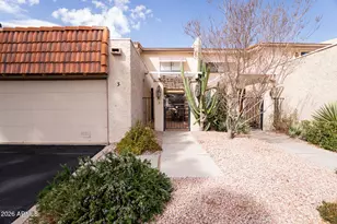 5100 N Miller Rd, Scottsdale, AZ 85250 - Photo 3