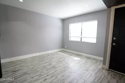 5100 N Miller Road #Unit 3, Scottsdale, AZ 85250 - Photo 5