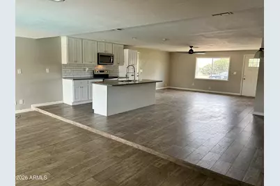 14010 N 40th Place, Phoenix, AZ 85032 - Photo 5