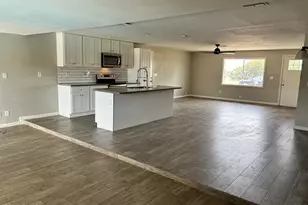 14010 N 40th Pl, Phoenix, AZ 85032 - Photo 5