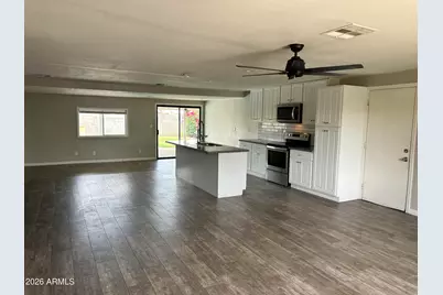 14010 N 40th Place, Phoenix, AZ 85032 - Photo 3