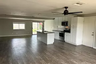 14010 N 40th Pl, Phoenix, AZ 85032 - Photo 3