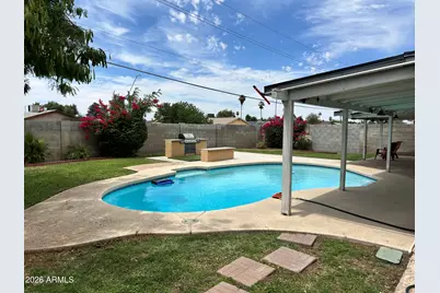 14010 N 40th Place, Phoenix, AZ 85032 - Photo 9