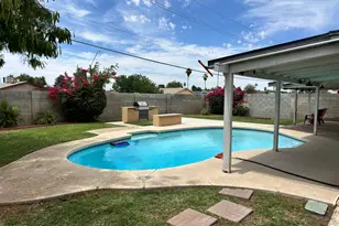 14010 N 40th Pl, Phoenix, AZ 85032 - Photo 9