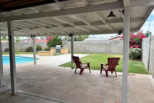 14010 N 40th Pl, Phoenix, AZ 85032 - Photo 7