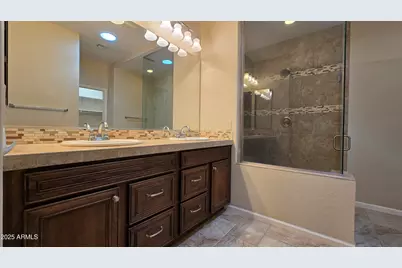 16374 W Amelia Drive, Goodyear, AZ 85395 - Photo 11