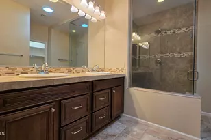16374 W Amelia Dr, Goodyear, AZ 85395 - Photo 11
