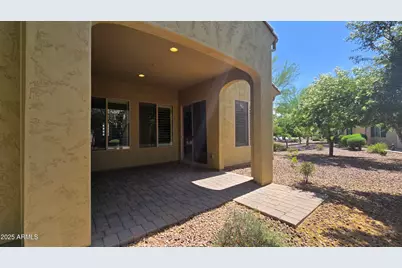 16374 W Amelia Drive, Goodyear, AZ 85395 - Photo 21