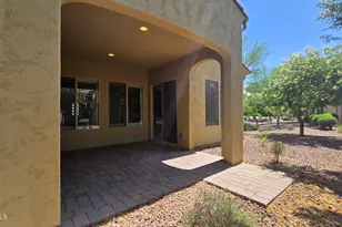 16374 W Amelia Dr, Goodyear, AZ 85395 - Photo 21