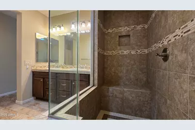 16374 W Amelia Drive, Goodyear, AZ 85395 - Photo 13