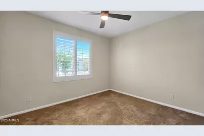 16374 W Amelia Drive, Goodyear, AZ 85395 - Photo 15