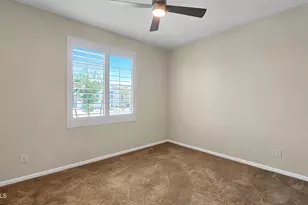 16374 W Amelia Dr, Goodyear, AZ 85395 - Photo 15
