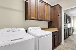 16374 W Amelia Dr, Goodyear, AZ 85395 - Photo 19