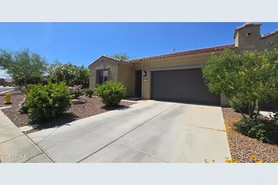 16374 W Amelia Drive, Goodyear, AZ 85395 - Photo 3