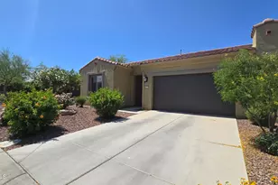 16374 W Amelia Dr, Goodyear, AZ 85395 - Photo 3