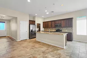 16374 W Amelia Dr, Goodyear, AZ 85395 - Photo 5