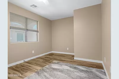 1381 S 237 Lane, Buckeye, AZ 85326 - Photo 13