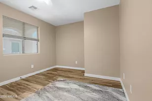 1381 S 237th Ln, Buckeye, AZ 85326 - Photo 13
