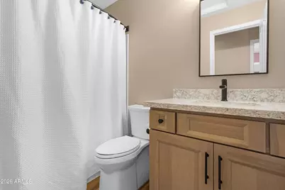 1381 S 237 Lane, Buckeye, AZ 85326 - Photo 21