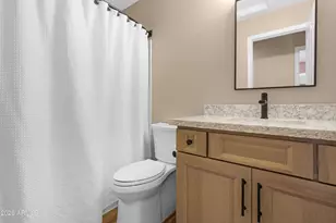 1381 S 237th Ln, Buckeye, AZ 85326 - Photo 21