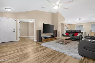 1381 S 237th Ln, Buckeye, AZ 85326 - Photo 11