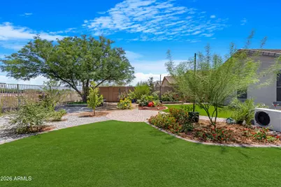 1381 S 237 Lane, Buckeye, AZ 85326 - Photo 3