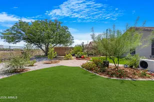 1381 S 237th Ln, Buckeye, AZ 85326 - Photo 3
