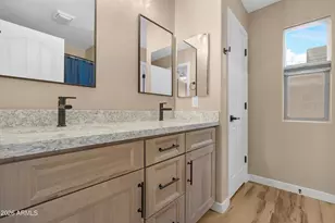 1381 S 237th Ln, Buckeye, AZ 85326 - Photo 17