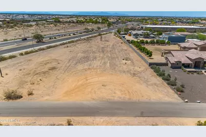 10001 W Avenida Del Sol -- #1, Peoria, AZ 85383 - Photo 5