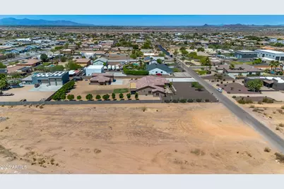 10001 W Avenida Del Sol -- #1, Peoria, AZ 85383 - Photo 11