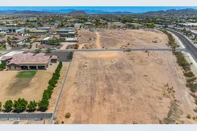 10001 W Avenida Del Sol -- #1, Peoria, AZ 85383 - Photo 7