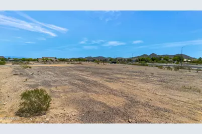 10001 W Avenida Del Sol -- #1, Peoria, AZ 85383 - Photo 15