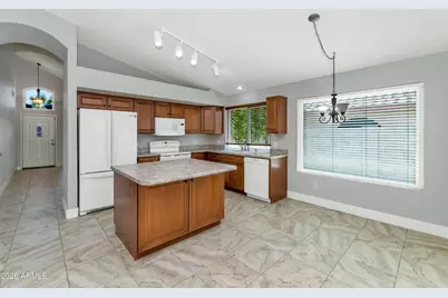 9849 W Yukon Drive, Peoria, AZ 85382 - Photo 9