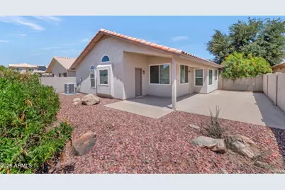 9849 W Yukon Drive, Peoria, AZ 85382 - Photo 3