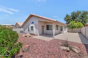 9849 W Yukon Dr, Peoria, AZ 85382 - Photo 3