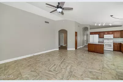 9849 W Yukon Drive, Peoria, AZ 85382 - Photo 13