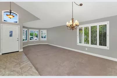 9849 W Yukon Drive, Peoria, AZ 85382 - Photo 7