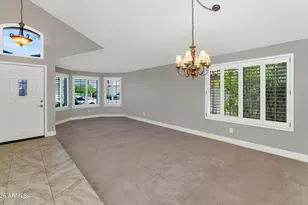 9849 W Yukon Dr, Peoria, AZ 85382 - Photo 7