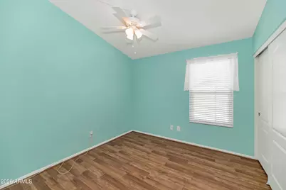 9849 W Yukon Drive, Peoria, AZ 85382 - Photo 21