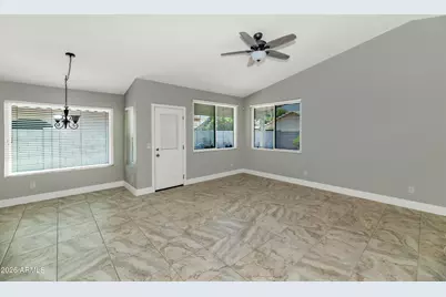 9849 W Yukon Drive, Peoria, AZ 85382 - Photo 15